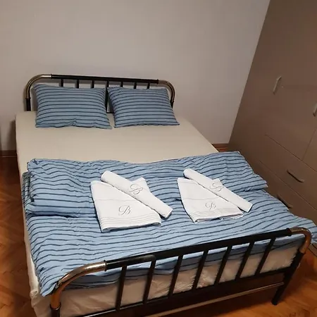 La Zoli - Apartament 1 Cam, Zona Freidorf Cu Parcare Publica Apartment Timisoara