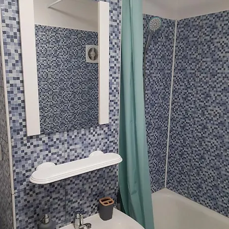 Apartment La Zoli - Apartament 1 Cam, Zona Freidorf Cu Parcare Publica