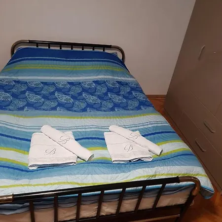 La Zoli - Apartament 1 Cam, Zona Freidorf Cu Parcare Publica Timisoara