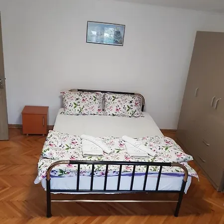 La Zoli - Apartament 1 Cam, Zona Freidorf Cu Parcare Publica Apartment Timisoara